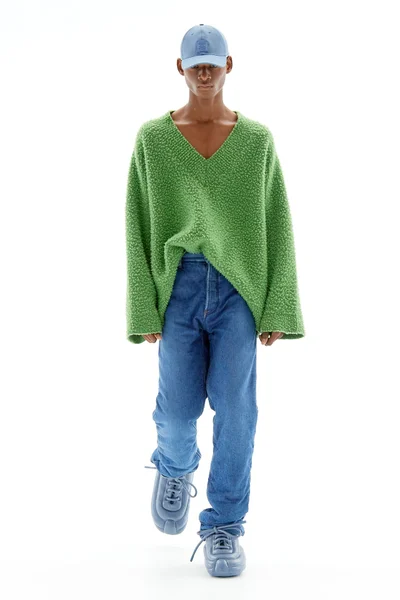 Look 12